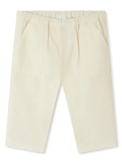 BONPOINT THURSDAY TROUSERS