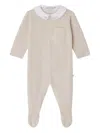 Bonpoint Tilouan Pajama