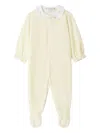 Bonpoint Tintina Pajama