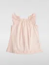 Bonpoint Tracksuit  Kids Color Pink In Pink