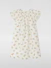 Bonpoint Tracksuit  Kids Color White In White