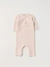 Bonpoint Tracksuit  Kids Color Pink In Pink