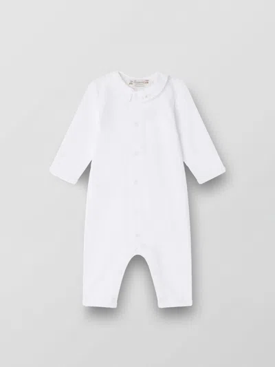 Bonpoint Babies' Tracksuits  Kids In Sand