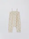 Bonpoint Tracksuits  Kids Color White In Nude