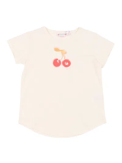 BONPOINT AADA T-SHIRT