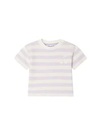 BONPOINT BONPOINT T-SHIRT "CAI"