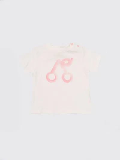 Bonpoint Babies'  T-shirt Kids In Black