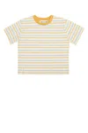 Bonpoint T-shirt Marcel In Multi