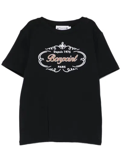 BONPOINT THIBALD T-SHIRT