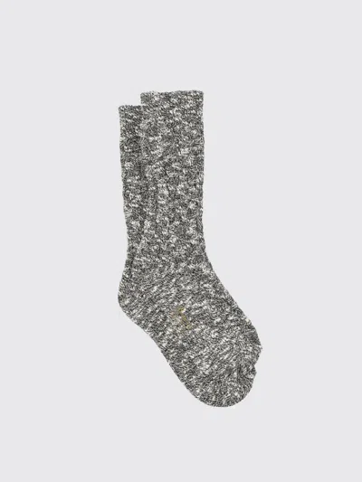 Bonpoint Underwear  Kids Color Grey In Grau