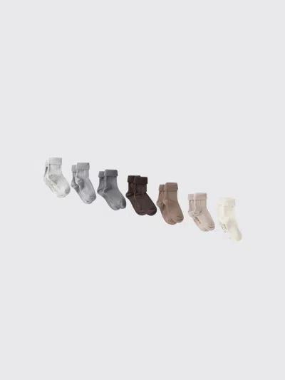 Bonpoint Socks  Kids Color Multicolor
