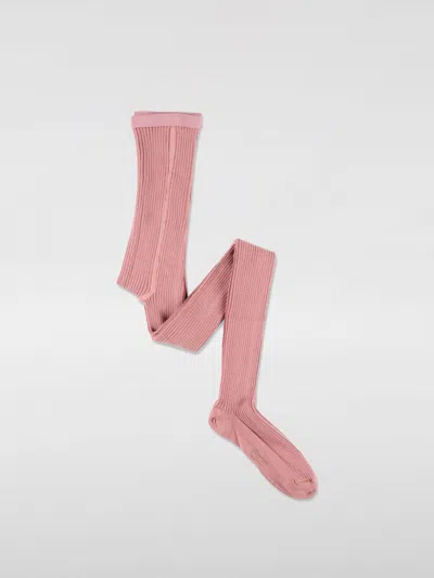 Bonpoint Underwear  Kids Color Pink