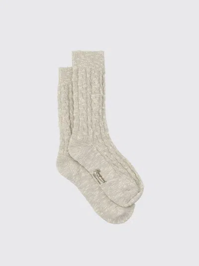 Bonpoint Underwear  Kids Color White In Weiss