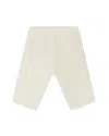 Bonpoint Unisex Dandy Pant - Little Kid In White