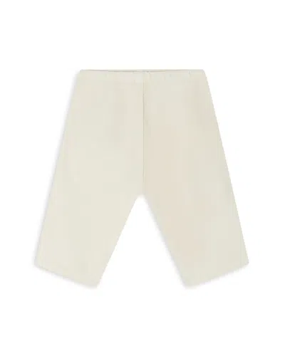 Bonpoint Unisex Dandy Pant - Little Kid In White