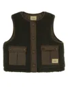 Bonpoint Veste Junior In Green