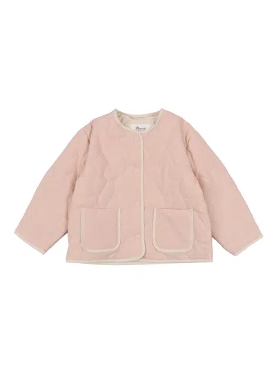 Bonpoint Veste Lorelei In Red