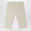 Bonpoint Bandy Corduroy Trousers