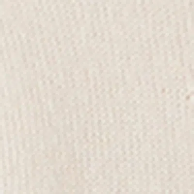 Bonpoint Kids' Wool-cashmere Juka Cardigan In Neutral