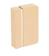 Bonpoint X Lumio Book Lamp In Gold