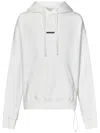 Bonsai Sweatshirt  Men Color White In Bianco