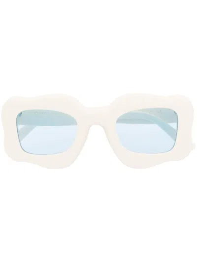 Bonsai Happy Sunglasses