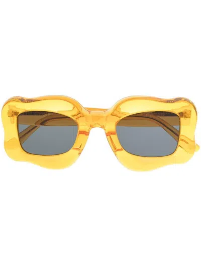 Bonsai Happy Sunglasses