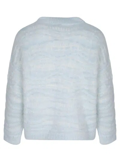 Bonsai Knitwear