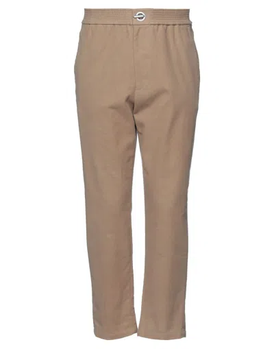 Bonsai Pants In Beige