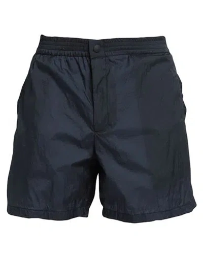 Bonsai Man Swim Trunks Midnight Blue Size L Polyamide