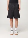 Bonsai Short  Men Color Black