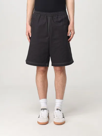 Bonsai Short  Men Color Black