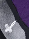 Bonsai Sweaters In Purple