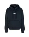 Bonsai Sweatshirt  Men Color Black In Black