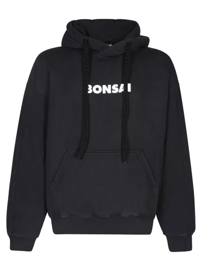 BONSAI BONSAI SWEATSHIRTS