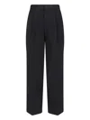 BONSAI TAILORED TROUSERS