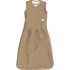 Bonsie Baby Skin To Skin Girl Or Boy, Cuddle Sack In Mocha