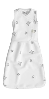 Bonsie Baby Skin To Skin Girl Or Boy, Cuddle Sack In Stars