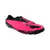 Bont Blitz Sneakers Pink Black In Multi
