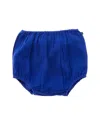 Bonton Bloomer In Blue