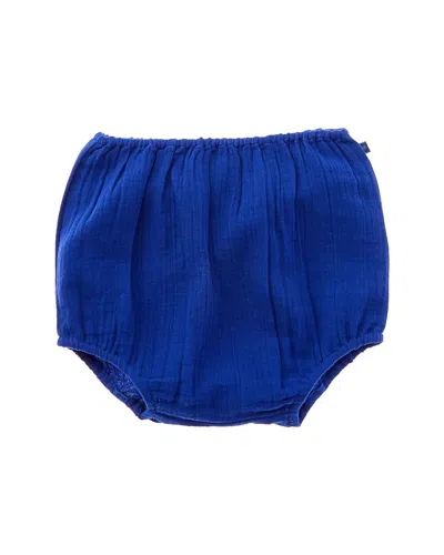 Bonton Kids'  Bloomer In Blue