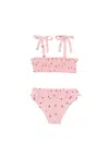 Bonton Costume In Multi