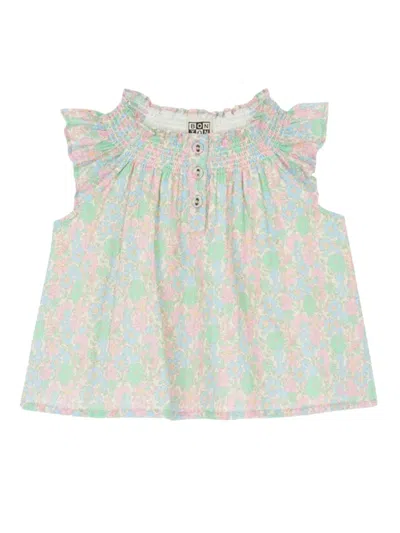 BONTON BONTON DRESS