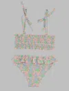 Bonton Lagoon In Multi