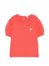 NIKO T-SHIRT