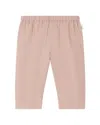Bonton Pant In Pink