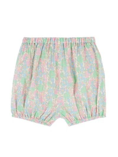 BONTON BONTON SHORT