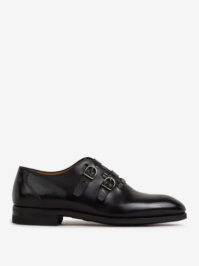 Bontoni Amante Loafers Shoes