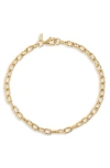 Bony Levy 14k Gold Chain Bracelet In 14k Yellow Gold