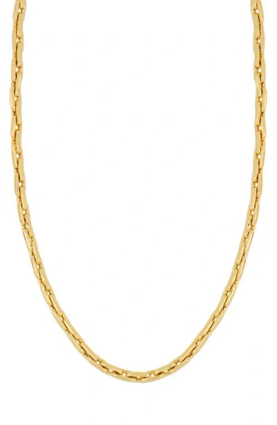 Bony Levy 14k Gold Chain Necklace